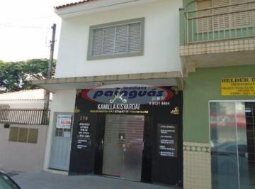 Apartamento · 28m² · 1 Quarto · Locação | Apartamento, Com 1 Dormitórios Em Zona 03, Maringá