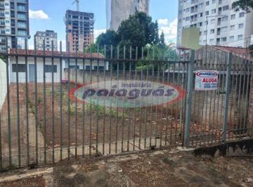 Casa · 60m² · 2 Quartos · 3 Vagas · Locação | Casa, Com 2 Dormitórios Em Jardim Aclimação, Maringá