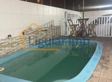 Apartamento · 160m² · 3 Quartos · 1 Vaga · Apartamento Para Locação Em João Pessoa, Bancários, 3 Dormitórios, 1 Suíte, 2 Banheiros, 1 Vaga