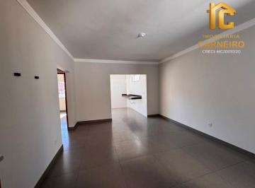 20260922T1130150300-827762674.jpg · Apartamento À Venda No Jardim Santa Clara — Conforto E Praticidade Para Sua