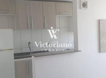 20260928T1339090300-747085683.jpg · Apto No Jeribá| Porteira Fechada| 2 Dorm| 49 m² | Cozinha Completa|