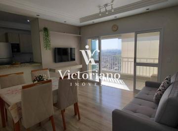20260925T1237350300-854807208.jpg · Oportunidade! Apto Planejado| |2 Dorm | Suíte | 73 m² | Varanda Gourmet|