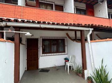 20260928T1446180300-140319895.jpg · Casa Em Condomínio À Venda No Ville Blanche Em Cabo Frio/rj