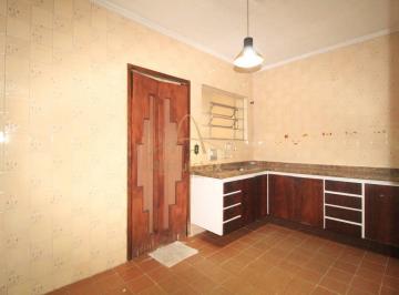 20260924T2115300300-697211645.jpg · Apartamento Duplex a Venda de 100 m² Com 3 Dormitórios, Km 18, Osasco, Sp