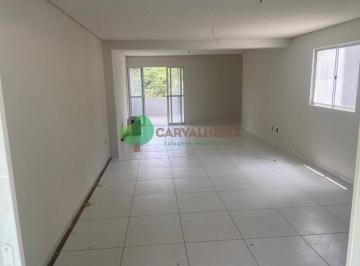 20260928T1033520300-23798848.jpg · Casa 63 - Condominio Alameda Dos Ypês - Bonança