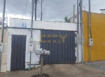 20260925T1437260400-861908412.jpg · Vende - Se Kitnet No Bairro Araés