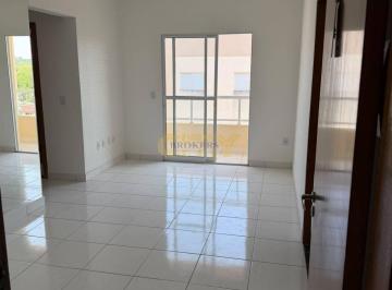 20260925T1455190400-448932335.jpg · Vende - Se Apto Condomínio Jardim Das Torres