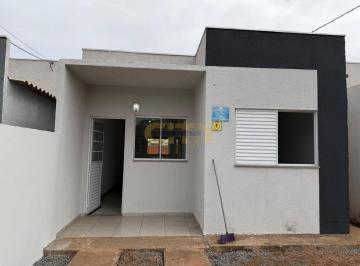 20260925T1445570400-394913836.jpg · Vende - Se Casa No Bairro Novo Mundo - Vg