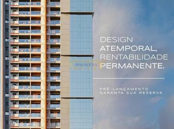 20260925T1507230400-29652903.jpg · Vende - Se Studio No Moov Santa Rosa
