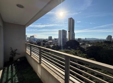 Comercial · 46m² · Sala Comercial Para Locação Com 46,50 m² – Centro Empresarial Reserva Jardins Do Brasil | Torre Osa