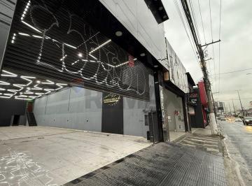 Comercial · 231m² · Galpão Comercial Para Locação Com 198,60 m² de Terreno E 231,60 m² de Área Construída – Km 18 | Osa