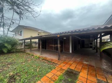 Foto 04 · Casa, Monções, Pontal Do Paraná, Pr