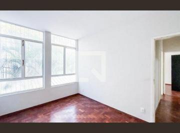 Apartamento · 100m² · 3 Quartos · 1 Vaga · Apartamento À Venda - Cruzeiro, 3 Quartos, 100 m² - Belo Horizonte