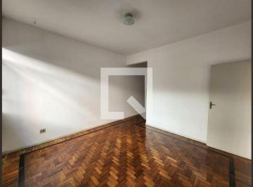 Apartamento · 95m² · 3 Quartos · 1 Vaga · Apartamento À Venda - Anchieta, 3 Quartos, 95 m² - Belo Horizonte