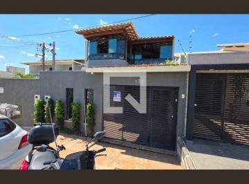 Casa · 180m² · 2 Quartos · 1 Vaga · Casa À Venda - Jardim Imperial, 2 Quartos, 180 m² - Lagoa Santa