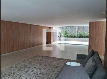 Apartamento · 250m² · 4 Quartos · 2 Vagas · Apartamento À Venda - Serra, 4 Quartos, 250 m² - Belo Horizonte