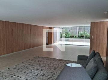 Apartamento · 250m² · 4 Quartos · 2 Vagas · Apartamento À Venda - Serra, 4 Quartos, 250 m² - Belo Horizonte