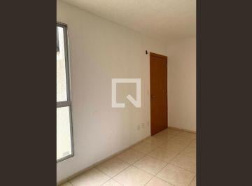 Apartamento · 42m² · 2 Quartos · 1 Vaga · Apartamento À Venda - Lundcéia, 2 Quartos, 42 m² - Lagoa Santa