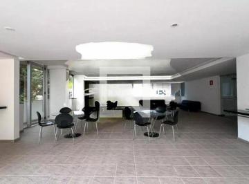 Apartamento · 110m² · 2 Quartos · 2 Vagas · Apartamento À Venda - Lourdes, 2 Quartos, 110 m² - Belo Horizonte