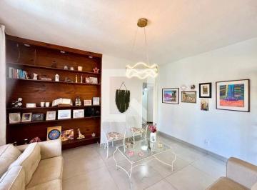 Casa 400m² Venda Santa Inês · Casa À Venda - Santa Inês, 6 Quartos, 400 m² - Belo Horizonte
