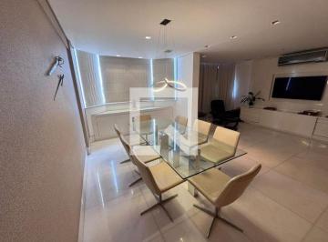 Apartamento · 108m² · 3 Quartos · 2 Vagas · Apartamento À Venda - Buritis, 3 Quartos, 108 m² - Belo Horizonte