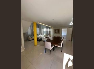 Casa · 270m² · 3 Quartos · 4 Vagas · Casa À Venda - Paquetá, 3 Quartos, 270 m² - Belo Horizonte