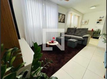 Apartamento · 160m² · 2 Quartos · 2 Vagas · Apartamento À Venda - Paquetá, 2 Quartos, 160 m² - Belo Horizonte