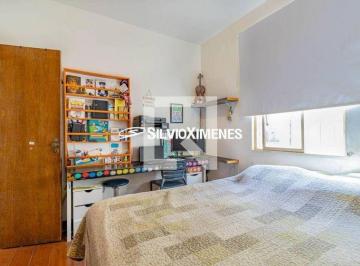 Apartamento · 100m² · 3 Quartos · 1 Vaga · Apartamento À Venda - São Lucas, 3 Quartos, 100 m² - Belo Horizonte