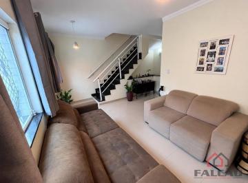 7847_i3kW2C695U422D9sNR7xM_78476aba747abe7e7.jpg · Imoveis - Na Vila Cascatinha