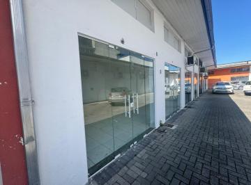 9a766092b4238331.jpg · Imoveis - No Centro