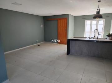 Foto 2 · Imoveis - Na Água Branca