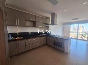 Foto 1 · Imoveis - Na Vila Independência