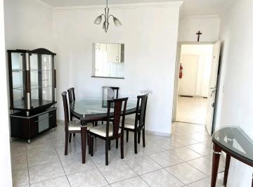 Foto 1 · Imoveis - Na Vila Jaboticabeira