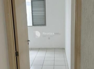 Foto 2 · Imoveis - No Residencial Novo Horizonte