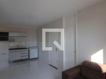 Apartamento · 55m² · 3 Quartos · 1 Vaga · Apartamento À Venda - Bairro Fátima, 3 Quartos, 55 m² - Canoas