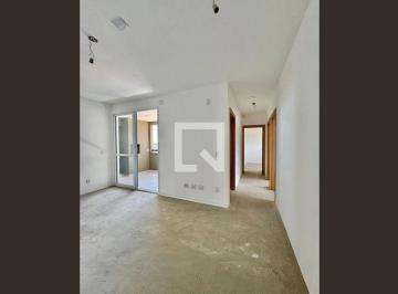 Apartamento · 82m² · 3 Quartos · 2 Vagas · Apartamento À Venda - Horto Florestal, 3 Quartos, 82 m² - Jundiaí