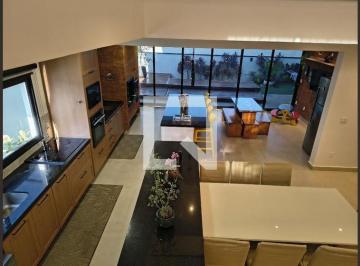 Casa · 262m² · 4 Quartos · 2 Vagas · Casa À Venda - Jardim Maracana, 4 Quartos, 262 m² - Valinhos