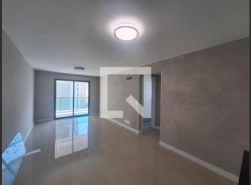 Apartamento · 90m² · 2 Quartos · 1 Vaga · Imoveis - Em Icaraí