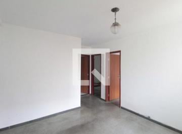 Apartamento · 46m² · 2 Quartos · 1 Vaga · Imoveis - Na Vila Cloris