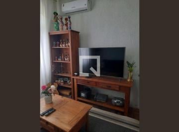 Apartamento · 85m² · 2 Quartos · 1 Vaga · Imoveis - Em Independência
