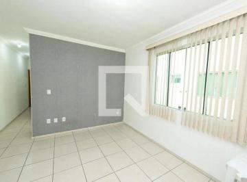 Apartamento · 65m² · 2 Quartos · 2 Vagas · Imoveis - Em Novo Riacho