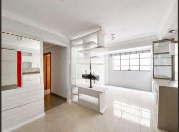 Apartamento · 59m² · 2 Quartos · 1 Vaga · Imoveis - Em Petrópolis