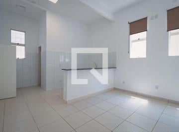 Apartamento · 60m² · 2 Quartos · 1 Vaga · Imoveis - Na Vila Brasília