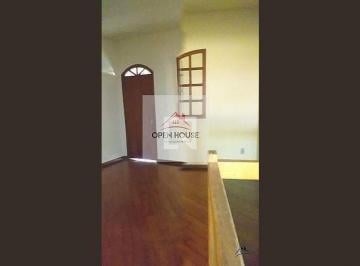 Casa · 200m² · 4 Quartos · 2 Vagas · Imoveis - Em Mantiqueira