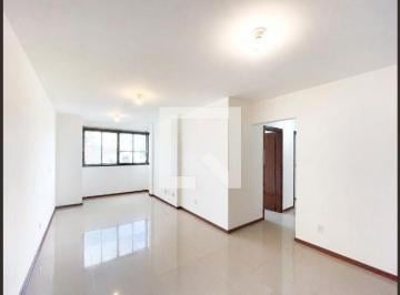 Apartamento · 76m² · 3 Quartos · 1 Vaga · Imoveis - Na Cidade Baixa