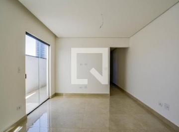 Apartamento · 95m² · 3 Quartos · 2 Vagas · Imoveis - No Parque Das Nações