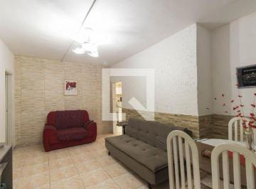 Casa · 295m² · 2 Quartos · Imoveis - Em Porto Da Madama