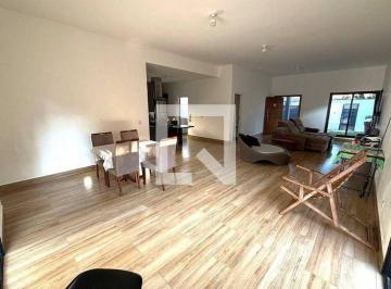 Casa · 260m² · 3 Quartos · 4 Vagas · Imoveis - No Jardim Colibri