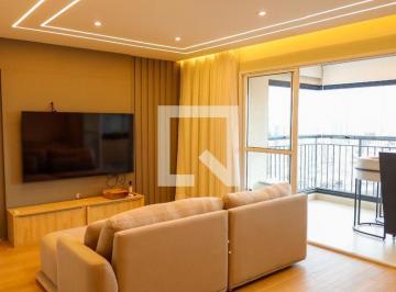 Apartamento · 83m² · 2 Quartos · 2 Vagas · Imoveis - No Centro