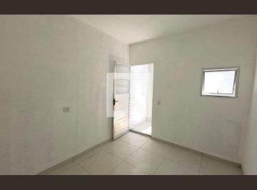 Casa · 45m² · 1 Quarto · Imoveis - Em Rochdale